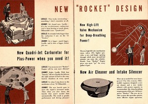 1952 Oldsmobile Rocket-06-07.jpg